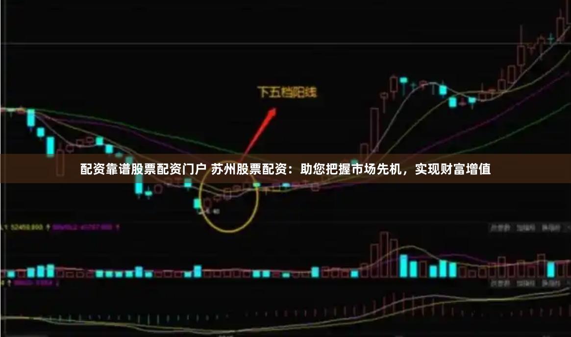 配资靠谱股票配资门户 苏州股票配资：助您把握市场先机，实现财富增值