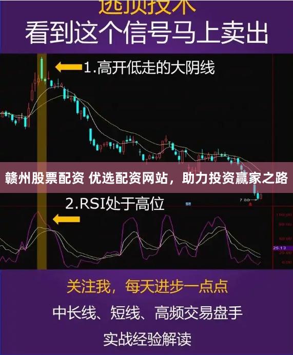 赣州股票配资 优选配资网站，助力投资赢家之路