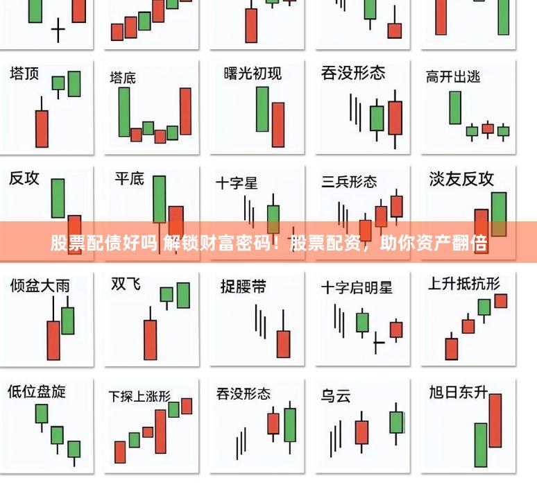 股票配债好吗 解锁财富密码！股票配资，助你资产翻倍