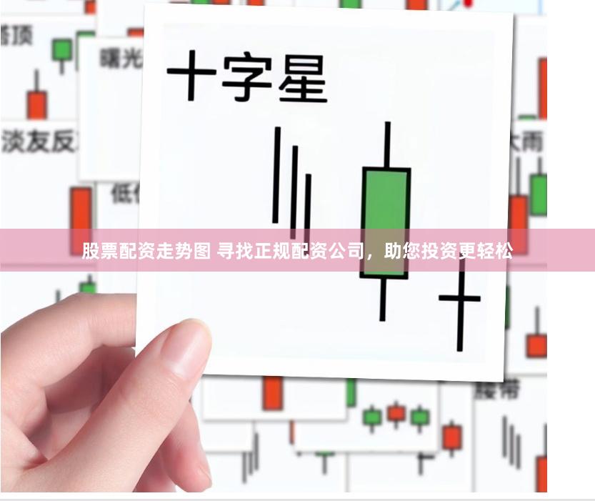 股票配资走势图 寻找正规配资公司，助您投资更轻松