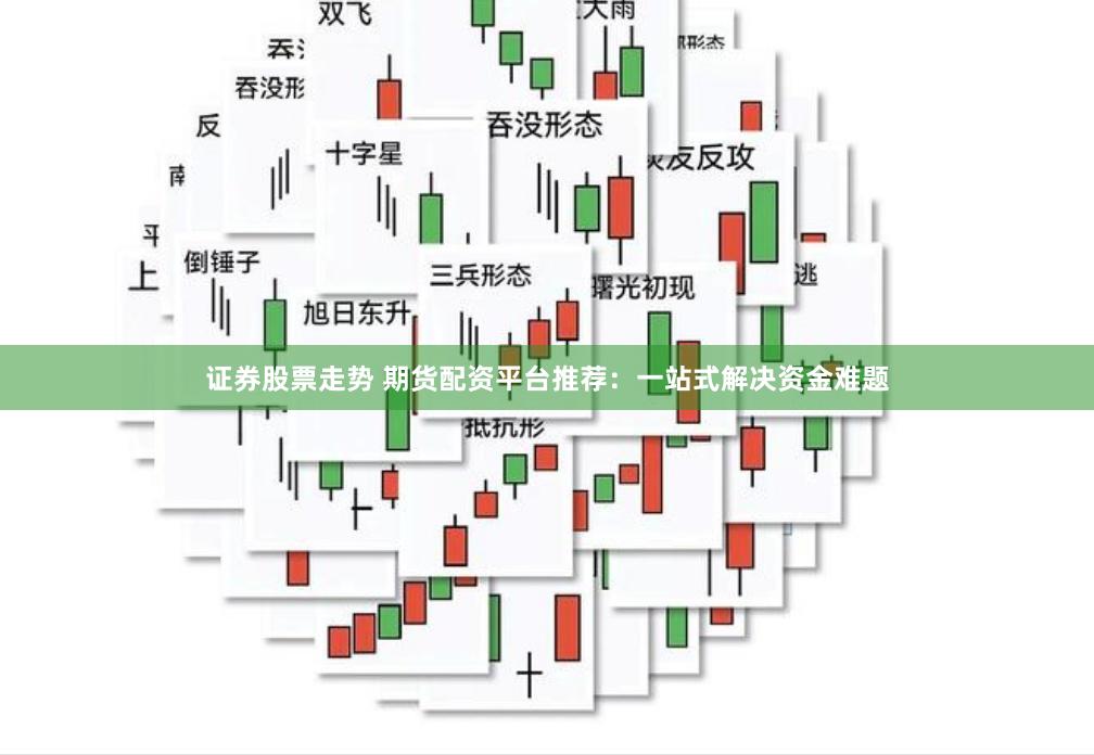 证券股票走势 期货配资平台推荐：一站式解决资金难题