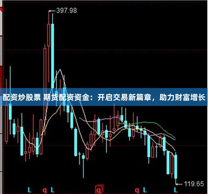 配资炒股票 期货配资资金：开启交易新篇章，助力财富增长