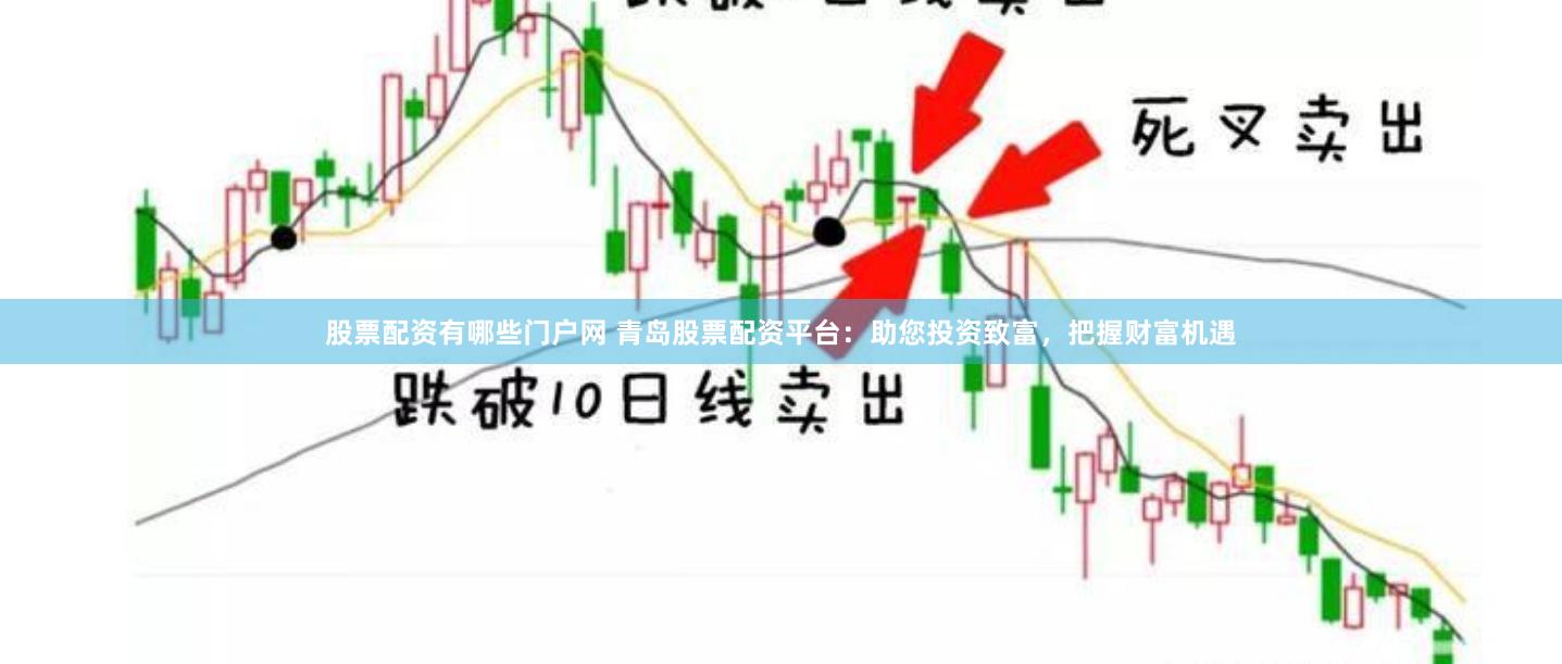 股票配资有哪些门户网 青岛股票配资平台：助您投资致富，把握财富机遇
