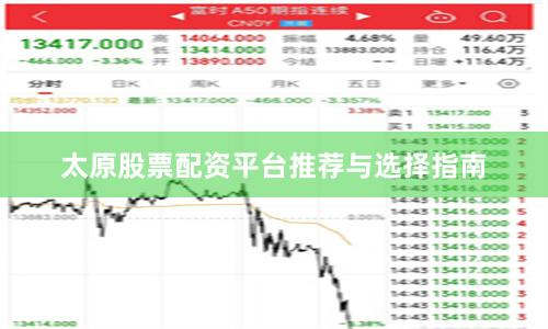 太原股票配资平台推荐与选择指南