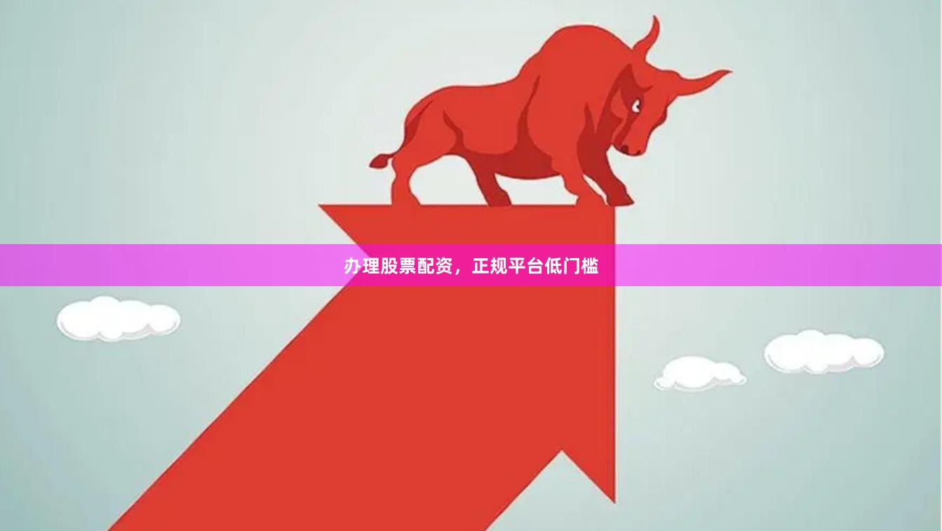 办理股票配资，正规平台低门槛