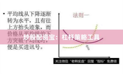 炒股配资宝：杠杆策略工具
