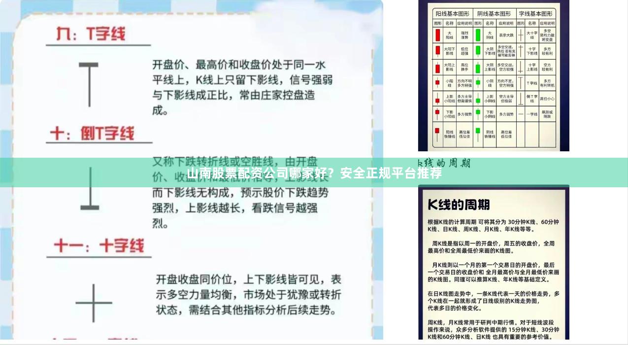 山南股票配资公司哪家好？安全正规平台推荐