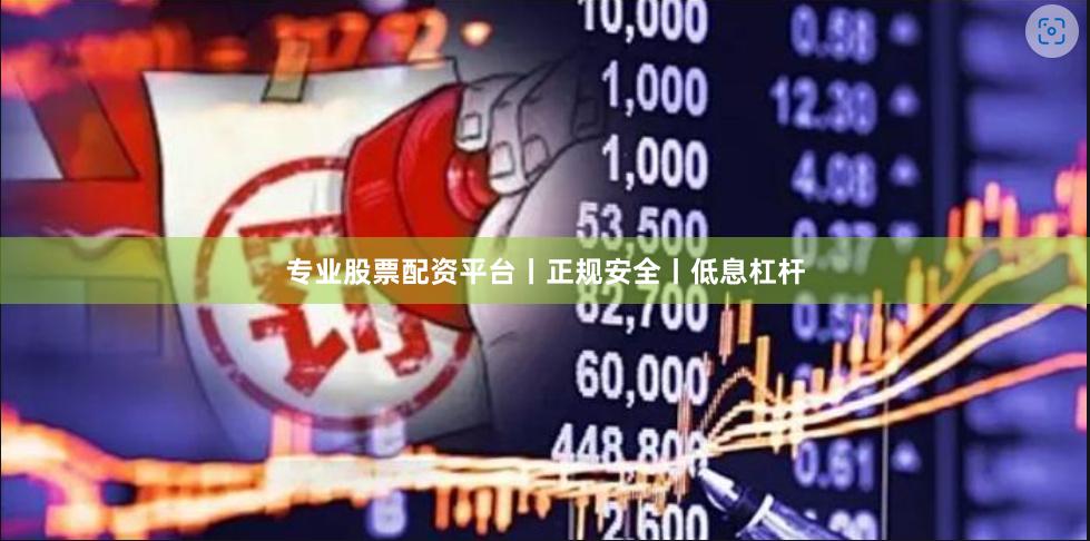专业股票配资平台丨正规安全丨低息杠杆
