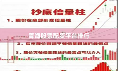 青海股票配资平台排行